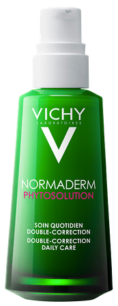 VICHY Normaderm Phytosolution kremas, 50 ml