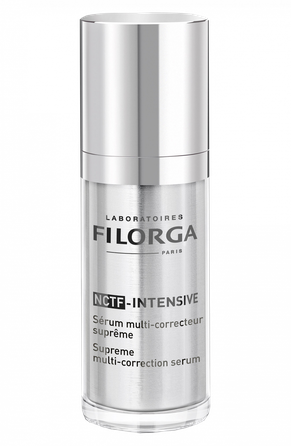 FILORGA NCEF Revitalize serumas, 30 ml