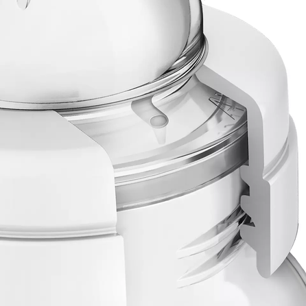 PHILIPS Avent 1m+, 260 ml buteliukas, 1 vnt.