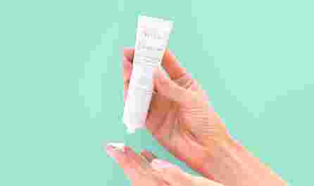 AVENE Cicalfate+ Repairing Protective kremas, 40 ml