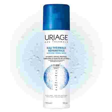 URIAGE Eau Thermal Water purškalas, 150 ml