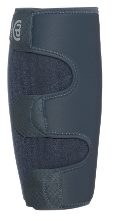 PRIM Neoprair NPOS155 neopreninis blauzdos tvarstis, 1 vnt.