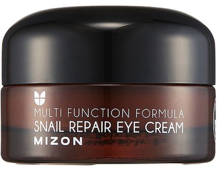 MIZON efektyviai atstatantis paakių kremas, 25 ml