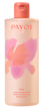 PAYOT  spindesio, drėkinimo suteikiantis tonikas, 400 ml