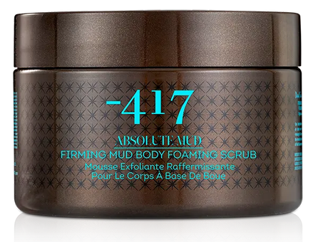 MINUS 417 Absolute Mud  šveitiklis, 250 ml