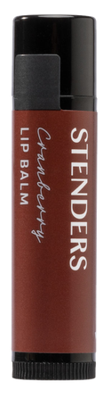 STENDERS Spanguolių lūpų balzamas, 4.8 g