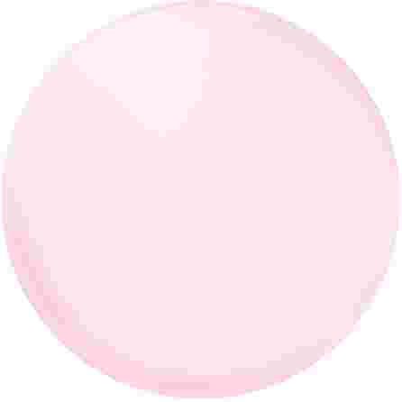 OPI Nail Envy Pink To Envy priemonės nagams stiprinti, 15 ml