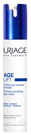URIAGE Age Lift dieninis veido kremas, 40 ml