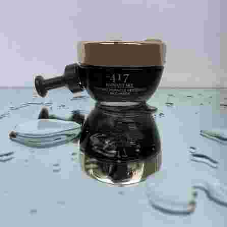 MINUS 417 Miracle Recovery  regeneruojanti veido kaukė, 50 ml