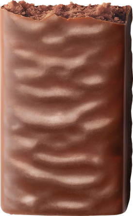 ICONFIT Iconbar Chocolate batonėlis, 45 g