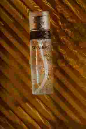 STENDERS Wellness Balance purškalas, 85 ml