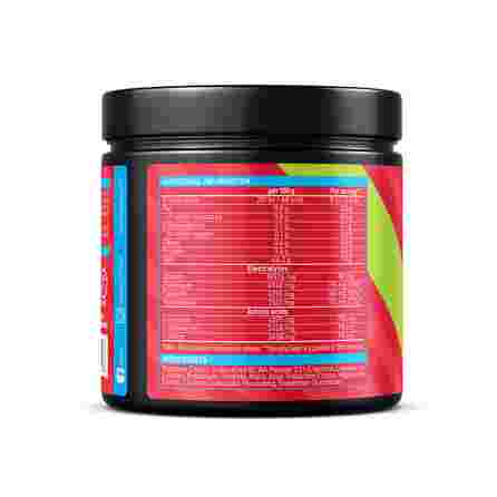 VPLAB FitActive Zero Lemonade milteliai, 200 g