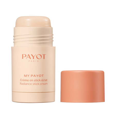 PAYOT My Payot Radiance Stick veido kremas, 25 g