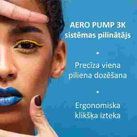 STARAZOLIN   HydroForte akių lašai, 10 ml