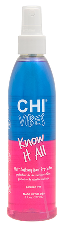 CHI Vibes Know It All dulksna, 237 ml