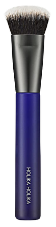 HOLIKA HOLIKA Magic Tool teptukas, 1 vnt.