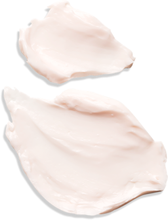 URIAGE Roseliane Anti-Redness Rich veido kremas, 50 ml