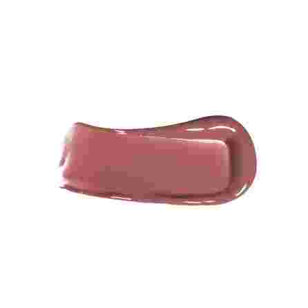 ROM&ND Glasting Color Gloss 05 Dim Mauve lūpų blizgis, 4 g