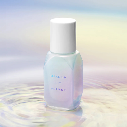 BOM Make up Fit makiažo bazė, 30 ml