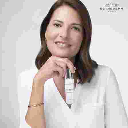 INSTITUT ESTHEDERM Age Proteom Advanced serumas, 30 ml