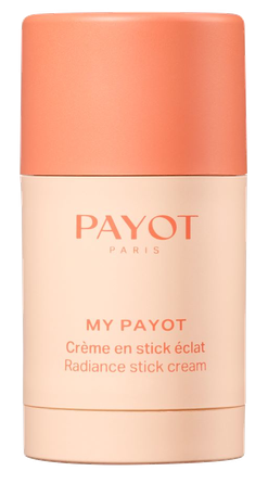 PAYOT My Payot Radiance Stick veido kremas, 25 g