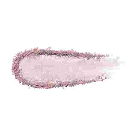 ROM&ND See-Through Veilighter 02 Moonkissed Veil švytėjimo suteikianti priemonė, 5.5 g