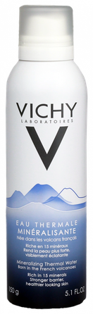 VICHY Spa purškiklis, 150 ml