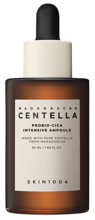 SKIN1004 Madagascar Centella Probio-Cica serumas, 50 ml