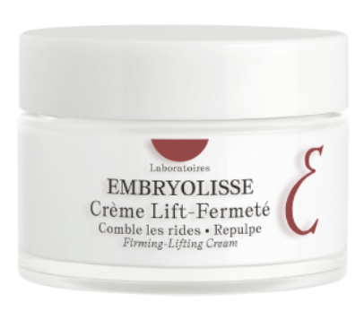 EMBRYOLISSE Firming Lifting veido kremas, 50 ml