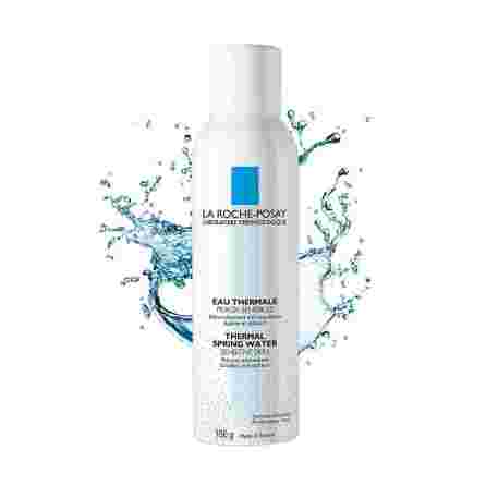 LA ROCHE-POSAY Eau Thermale purškalas, 150 ml