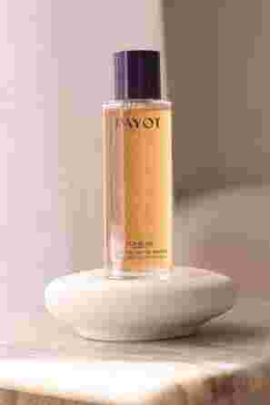 PAYOT Supreme Absolu eliksyras, 100 ml