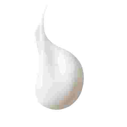 LA ROCHE-POSAY Pure Vitamin C Light veido kremas, 40 ml