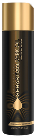 SEBASTIAN Dark Oil  glotninantis kondicionierius, 250 ml