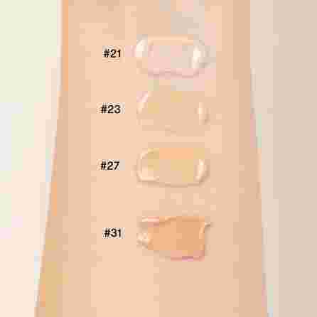 MIZON Intensive BB #21 SPF30, veido kremas, 50 ml