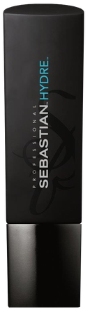 SEBASTIAN Hydrate šampūnas, 250 ml