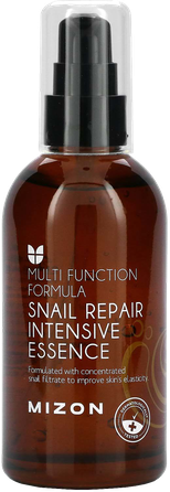 MIZON Snail Repair Intensive esencija, 100 ml