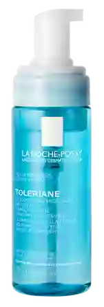 LA ROCHE-POSAY Toleriane micelinis vanduo, 150 ml