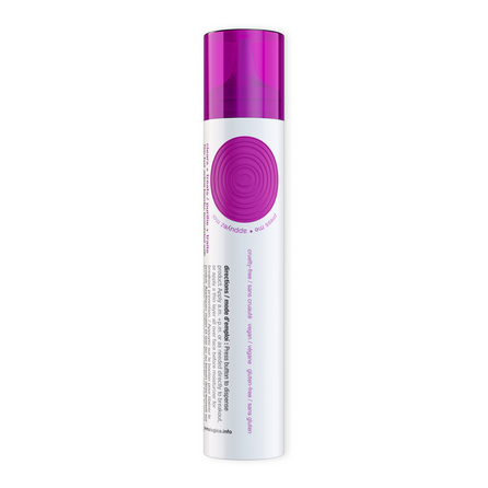 DERMALOGICA Breakout Clearing Booster  serumas, 30 ml