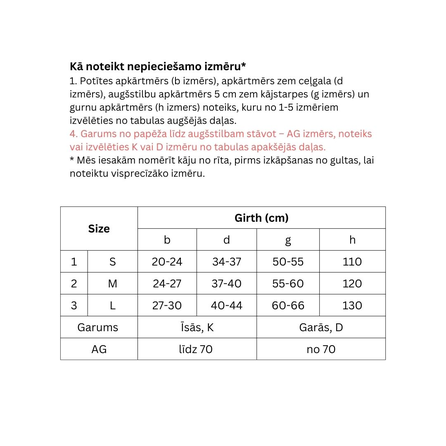 LAUMA MEDICAL Travel AD202 Class A, dydis 29-31, kūno spalvos kompresinės kojinės iki kelių, 1 vnt.