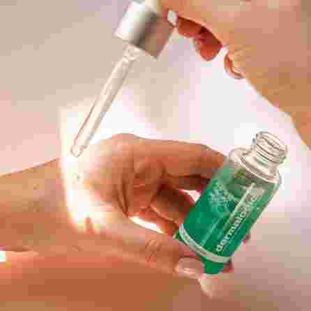DERMALOGICA Dermalogica AGE bright clearing serum serumas, 30 ml