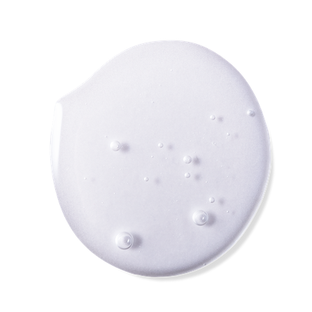 KUKLA  Repair šampūnas, 300 ml