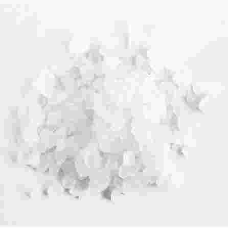 BEAUTY JAR BEAUTY JAR Drekinamieji vonios kristalai su kokosų aliejumi DON'T PANIC IT'S ORGANIC vonios kristalai, 600 g