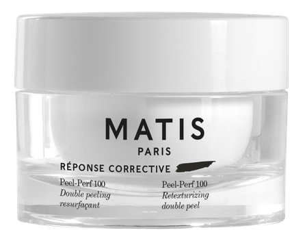 MATIS Peel Perf 100 šveitiklis, 50 ml