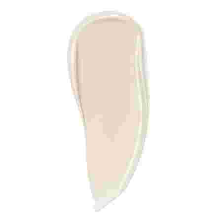 DR.HAUSCHKA Soothing Mask veido kaukė, 30 ml