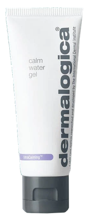 DERMALOGICA Dermalogica calm water gel gelis-kremas, 50 ml