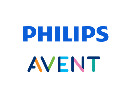 PHILIPS Philips Avent Krūtų pagalvėlės liemenėlės įdėklai maitinančioms, 24 vnt.