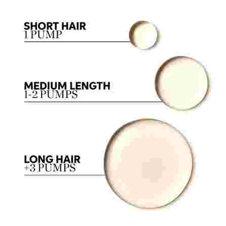 WELLA PROFESSIONALS Oil reflections spindesio suteikiantis, ploniems plaukams aliejus, 30 ml