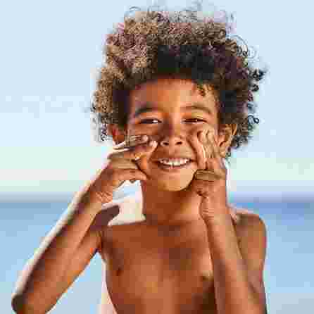 ISDIN Fotoprotector SPF 50 apsauginis kremas nuo saulės, 250 ml