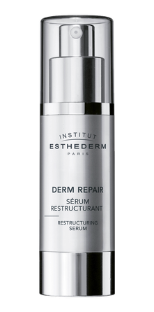 INSTITUT ESTHEDERM Derm Repair serumas, 30 ml