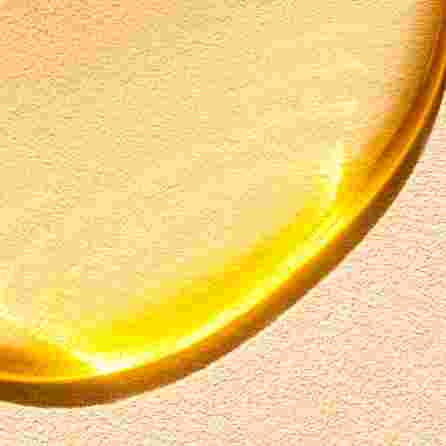 NUXE Huile Prodigieuse aliejus, 50 ml